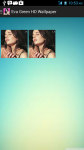 Eva Green HD Wallpaper screenshot 5/6