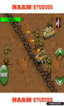 Border of Soldiers 2  - Free screenshot 2/4