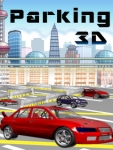 Parking 3D Game Free screenshot 1/3