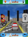 Parking 3D Game Free screenshot 2/3