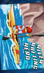 River Rafting Hero screenshot 1/3