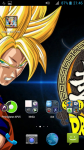 Free Download Dragon Ball-Z screenshot 4/4