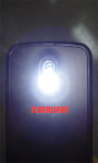 Flash Light Bright Torch screenshot 3/3