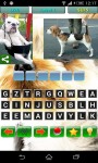 Dog Breed Quiz screenshot 2/6