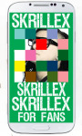 Skrillex Puzzle Games screenshot 6/6