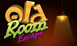 Escape Games 750 screenshot 1/4