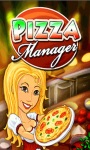 Pizza Shop Manager screenshot 1/6
