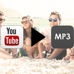 AudioBoar: Youtube to Mp3 Converter screenshot 1/4
