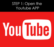 AudioBoar: Youtube to Mp3 Converter screenshot 2/4
