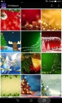 HD Wallpapers 4 Christmas screenshot 2/5