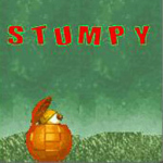 Stumpy screenshot 1/2