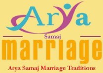 Arya Samaj Marriage Traditions screenshot 1/1
