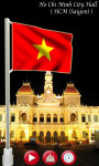 Vietnams Pride screenshot 2/4