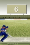 Swing Cricket 2 screenshot 1/1