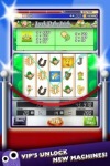 Big Win Slots™ screenshot 2/5