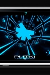 Putki lite screenshot 1/1