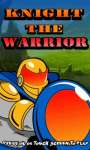 Knight the warrior screenshot 1/6