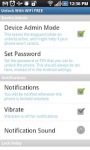 Unlock With WiFi Gold screenshot 2/6