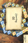 Mahjong Alchemist screenshot 1/2