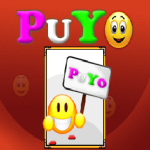Puyo screenshot 2/2