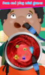 Nose Hospital - Doctor Games screenshot 5/5