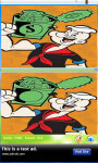 Popeye find difference screenshot 5/6
