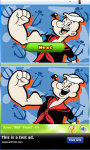 Popeye find difference screenshot 6/6