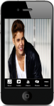Pictures Of Justin Bieber screenshot 1/4