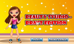 Beauty Studio II screenshot 2/4