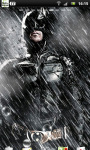 Batman The Dark Knight LWP 4 screenshot 1/3