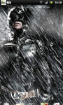 Batman The Dark Knight LWP 4 screenshot 2/3