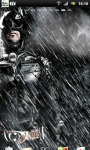 Batman The Dark Knight LWP 4 screenshot 3/3