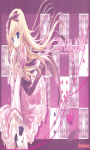 Anime Girl HD Wallpapers Free screenshot 5/6