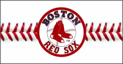 Boston Red Sox Fan screenshot 1/5