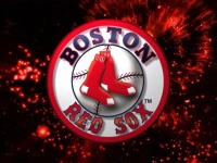 Boston Red Sox Fan screenshot 2/5