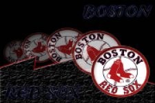 Boston Red Sox Fan screenshot 3/5