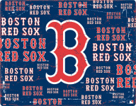 Boston Red Sox Fan screenshot 4/5
