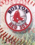 Boston Red Sox Fan screenshot 5/5