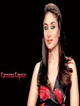 KareenaKapoor Biography screenshot 1/3