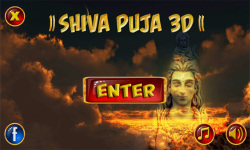 Shiva Puja 3D screenshot 1/6