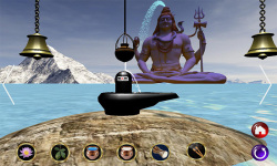 Shiva Puja 3D screenshot 3/6