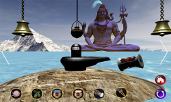 Shiva Puja 3D screenshot 4/6