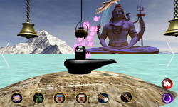 Shiva Puja 3D screenshot 6/6