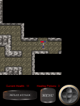 AG1 - The Goblinoid Dungeons screenshot 2/4