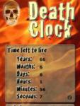 Death Clock screenshot 1/1