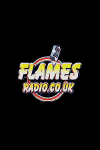 Flames Radio screenshot 1/1