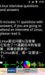 Linux interview questions and answers screenshot 1/3