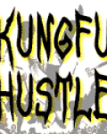 KungFuHustle screenshot 1/1