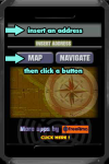 Easy Navigator screenshot 2/2