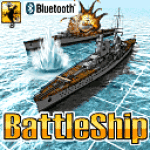 Battleships BT screenshot 1/1